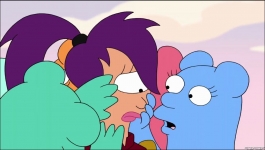 Futurama - Season 11 Episode 08